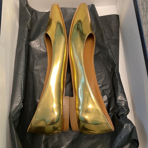 Gold Flats - Picture 3 of 7